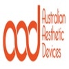 Australian Aesthetic Devices